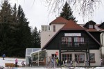 Der Alpengasthof - Alpengasthof Enzian - Mönichkirchen