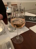 Plaka Restaurant & Weinbar – Der Grieche beim Graben - Wien