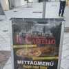 Il Castello