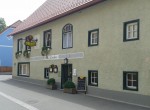 GH Zucker - Gasthaus Zucker - Oberwölz