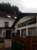 Gasthof-Pension "Furthnerwirt" - Furth/Triesting