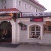 Pizzeria Steakeria