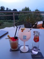 SPA RESORT STYRIA****S Restaurant - Bad Waltersdorf