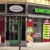 Schnitzel Landmann