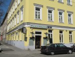 Gasthaus Haschka - Wien