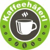 Kaffeehäferl