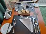 SPA RESORT STYRIA****S Restaurant - Bad Waltersdorf