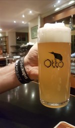 Ottakringer Zwickl - Otto - Biergasthof - Wien