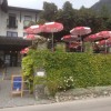 HOISN WIRT-SEEGASTHOF - TERRASSENRESTAURANT