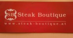 Steak Boutique - Graz