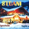 STOANI Cafe-Restaurant-Bar