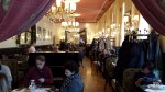 Cafe-Restaurant Weimar - Wien