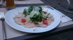 Vitello Tonnato - La Mia - Wien