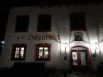 Landgasthof Holznerwirt - Eugendorf