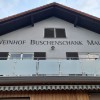 Weingut Buschenschank Maurer