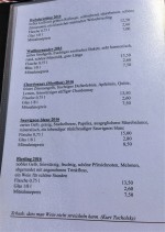 Weingut & Buschenschank Lazarus - St. Stefan ob Stainz