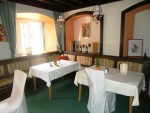 Restaurant Hotel Donauschlinge - Haibach ob der Donau