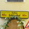 Gasthaus Schlösslhof