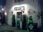 Champions American Pub and Grill - Graz