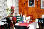 Osteria Cuoco - Deutsch Wagram