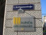 Michl´s - Wien