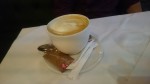 Capuccino - All'Italiana - Wien