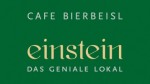 Das geniale Lokal - Cafe Einstein - Wien