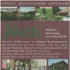 Weingut Buschenschank Wutti