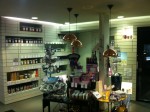 Shop - Essig´s - Linz