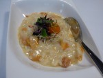 Risotto - Paul - Wien