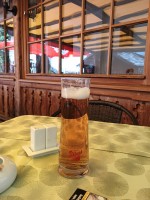 Gasthaus Weisses Lamm - Hallstatt