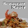 Restaurant Mauer