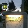 Weinhof Zimmermann