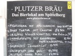 Plutzer Bräu - Wien