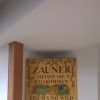 Gasthof Zauner - Seewirt