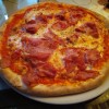 Pizzeria Modena