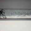 Schillerpark