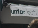 Umar - Wien