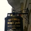 Molly Darcy`s