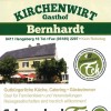 Kirchenwirt Bernhardt