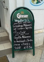 Persisches Restaurant AVA - Aktionen - AVA - Wien