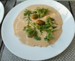 Vitello Tonnato - Stockerwirt - Sulz im Wienerwald