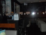 M Lounge - Wien