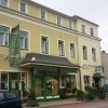 Gasthof Hotel Loibl