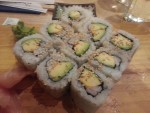 California Maki - Bento - Wiener Neudorf