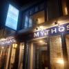 Mythos