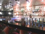 Ambiente (Bar) - Freiraum - Wien