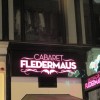 Fledermaus