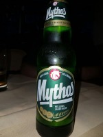 Mythos - Wien