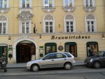 Siebensternbräu - Wien